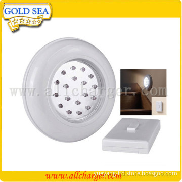 motion activated stair lights photos sensor led wall light switch control
